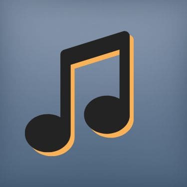 Joel Sunny Luminary скачать mp3